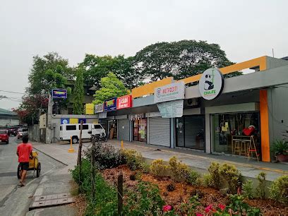 lazada drop off point valenzuela|Over.
